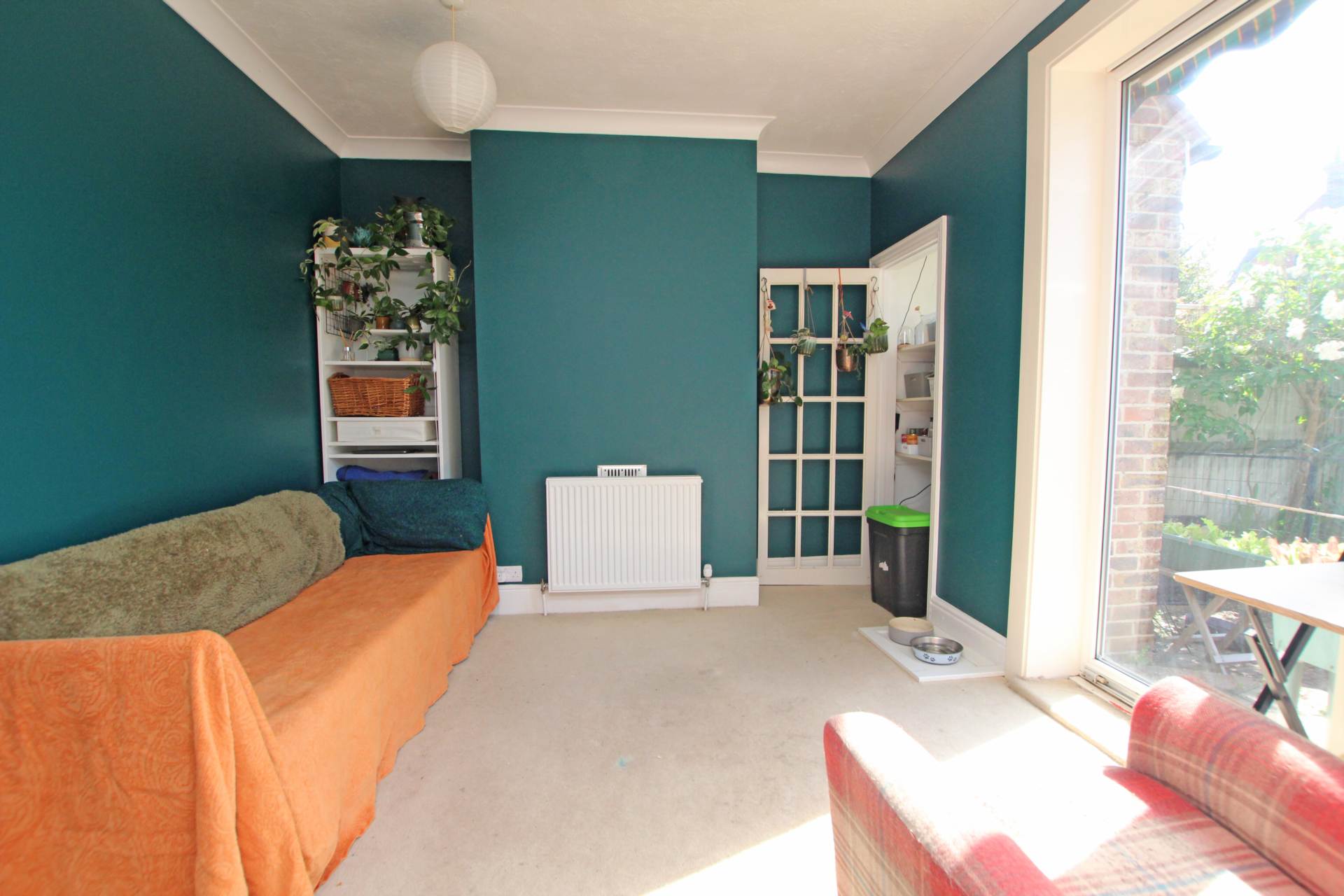 Brodrick Road, Eastbourne, BN22 9NF, Image 3