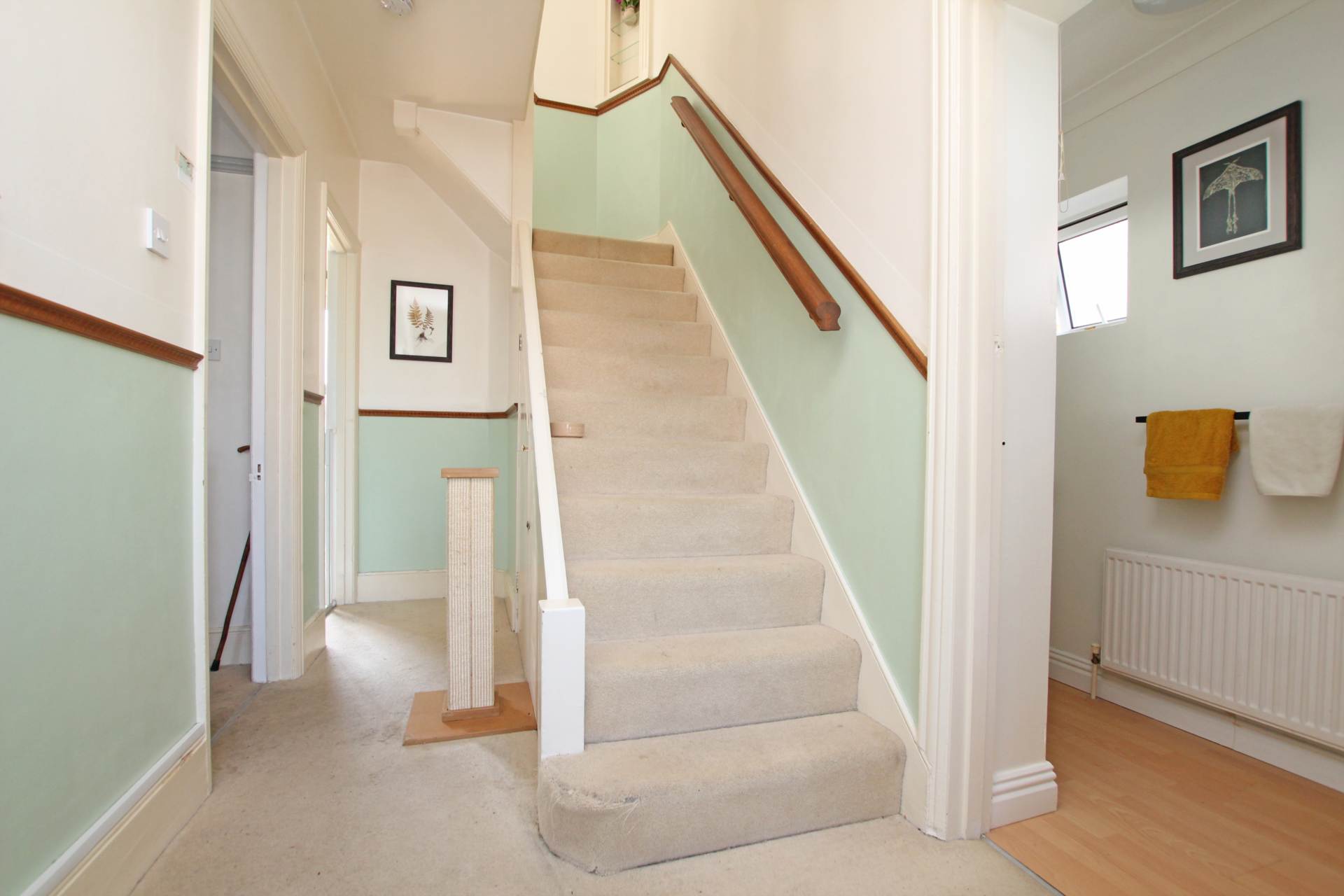 Brodrick Road, Eastbourne, BN22 9NF, Image 5