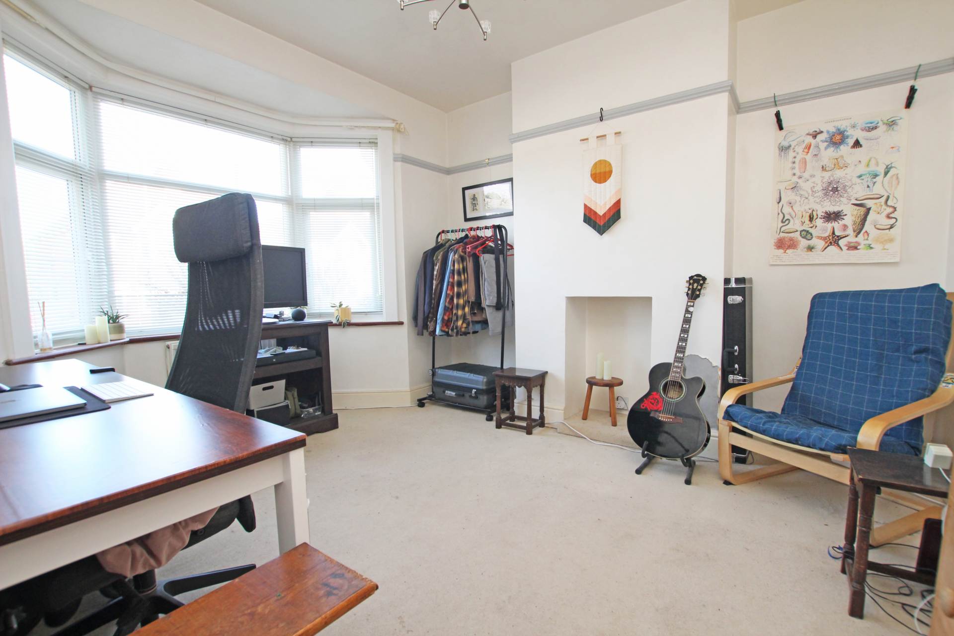 Brodrick Road, Eastbourne, BN22 9NF, Image 6