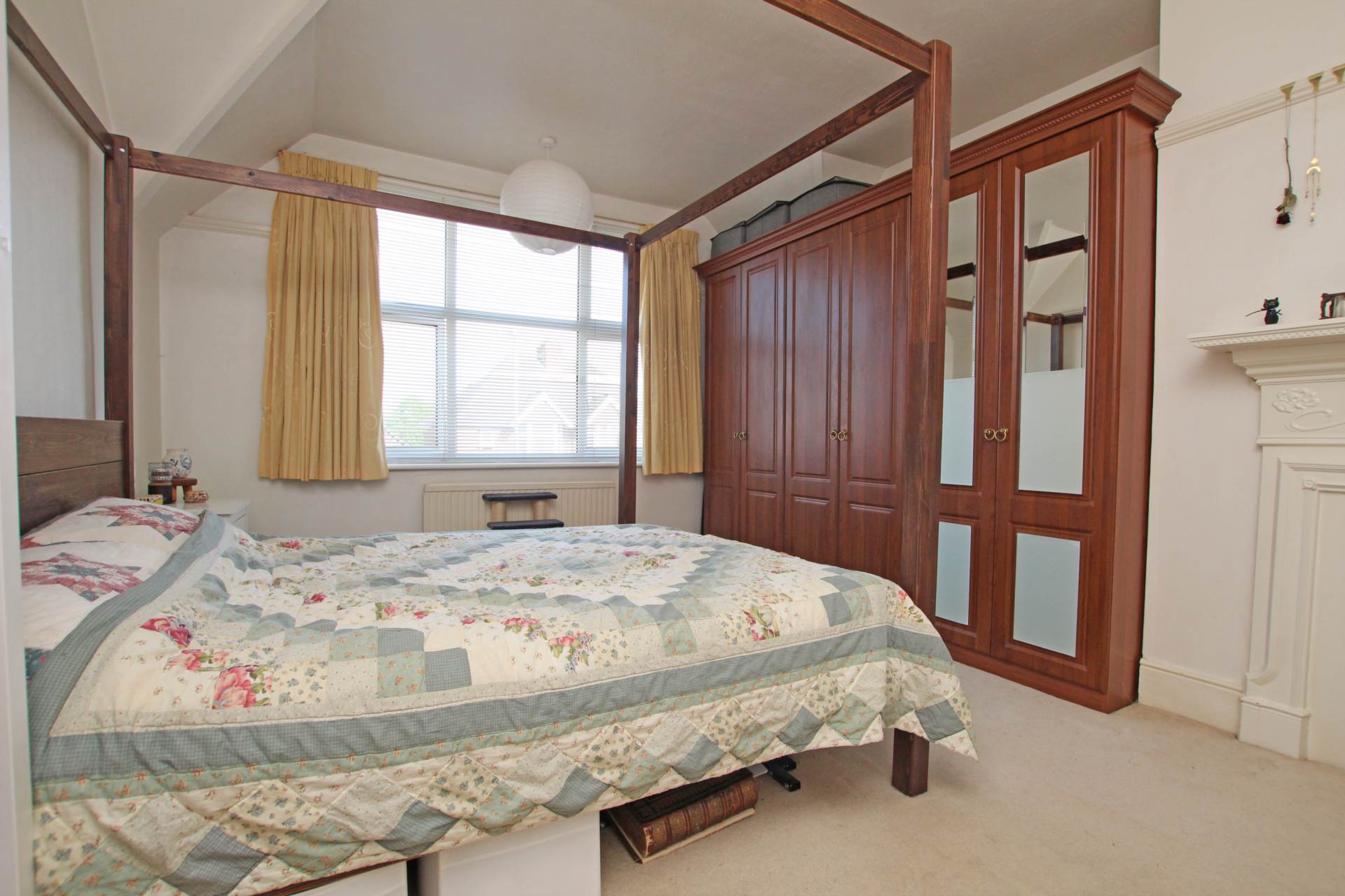 Brodrick Road, Eastbourne, BN22 9NF, Image 7