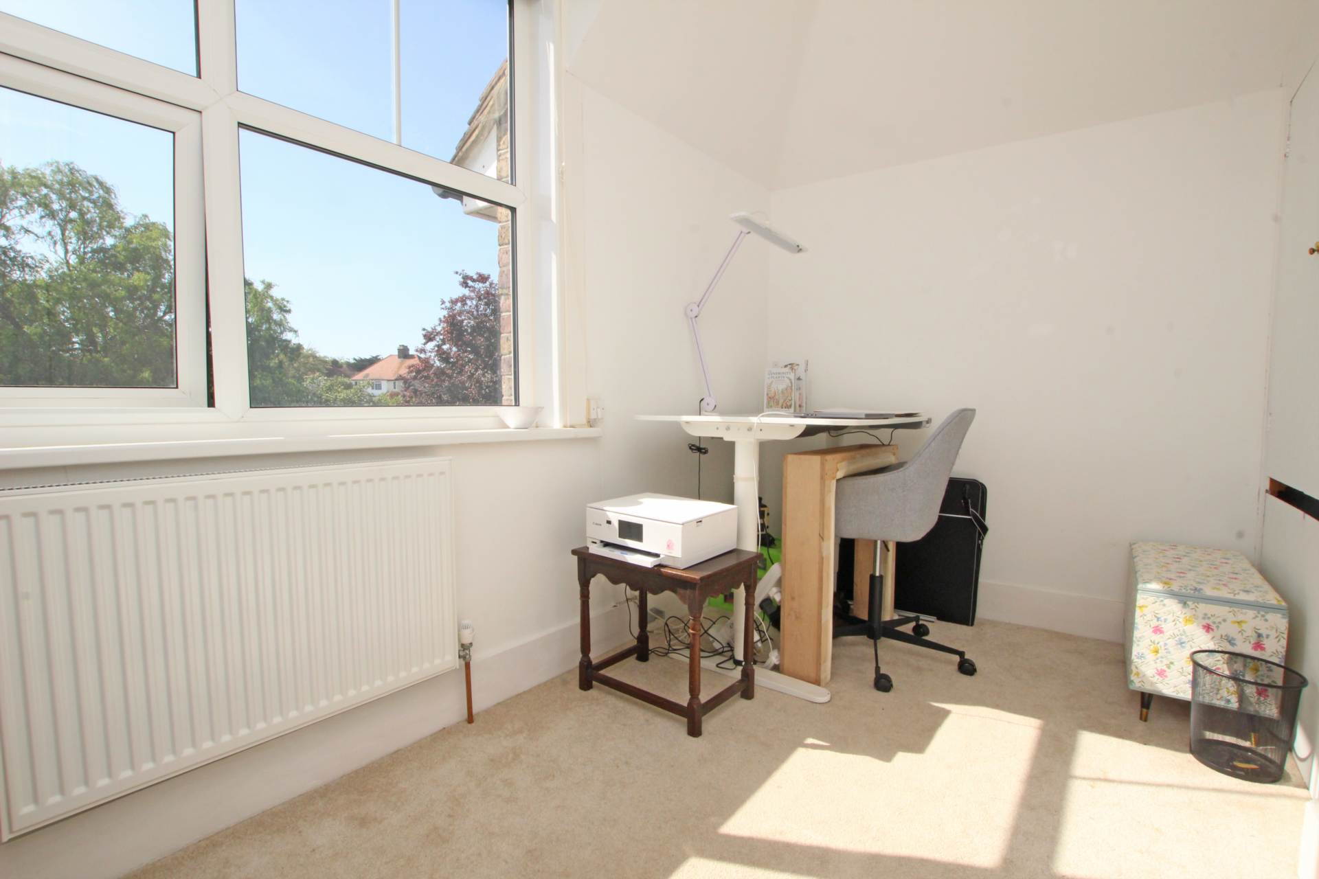 Brodrick Road, Eastbourne, BN22 9NF, Image 9