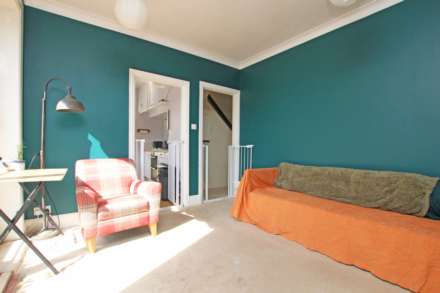 Brodrick Road, Eastbourne, BN22 9NF, Image 16
