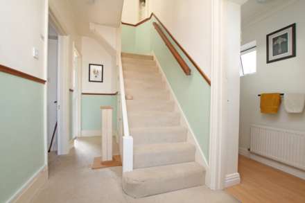 Brodrick Road, Eastbourne, BN22 9NF, Image 5