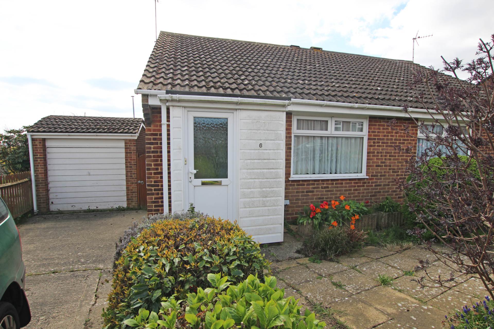 Fern Close, Langney, BN23 8AQ, Image 1