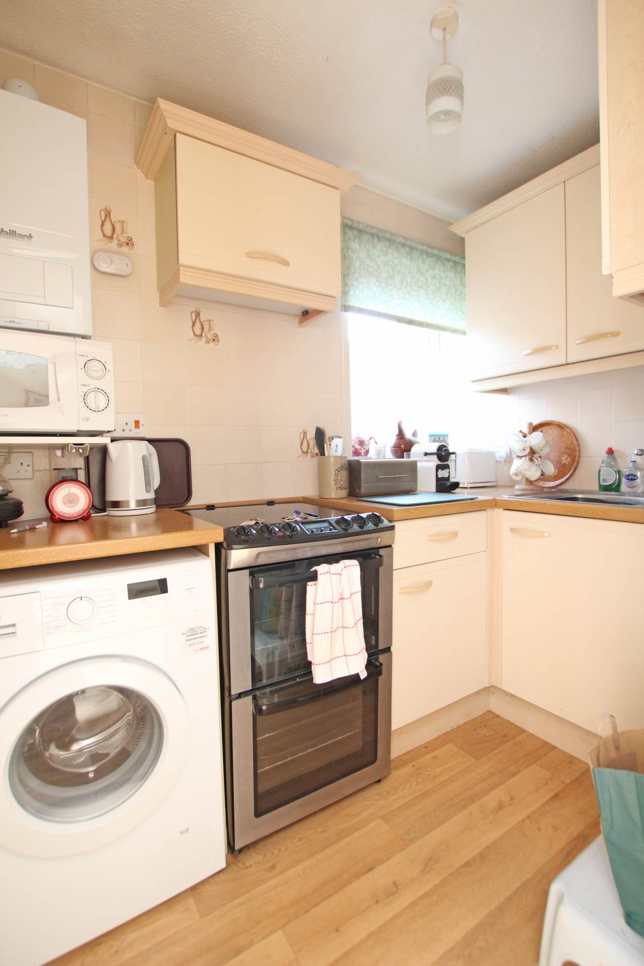 Fern Close, Langney, BN23 8AQ, Image 10