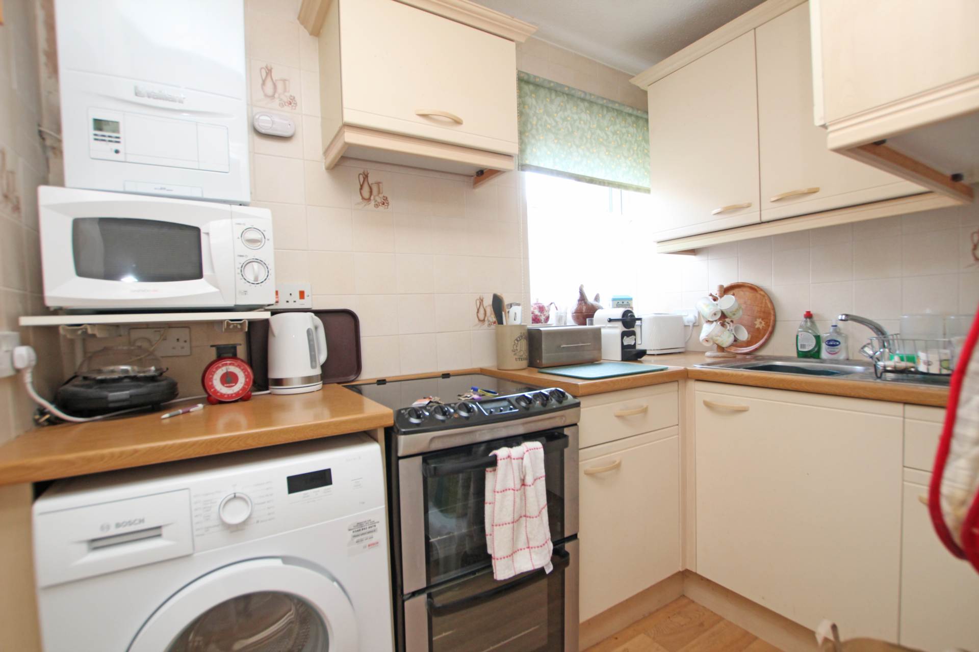 Fern Close, Langney, BN23 8AQ, Image 11