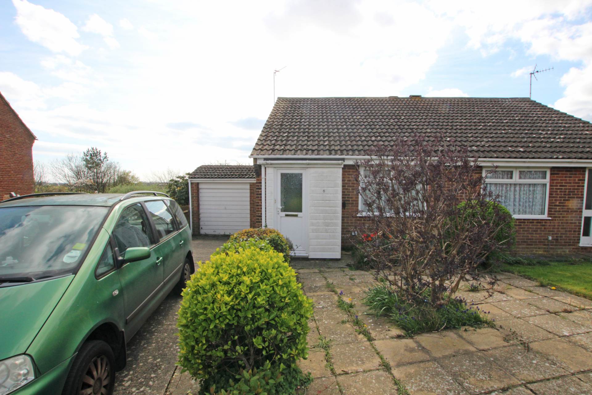 Fern Close, Langney, BN23 8AQ, Image 12