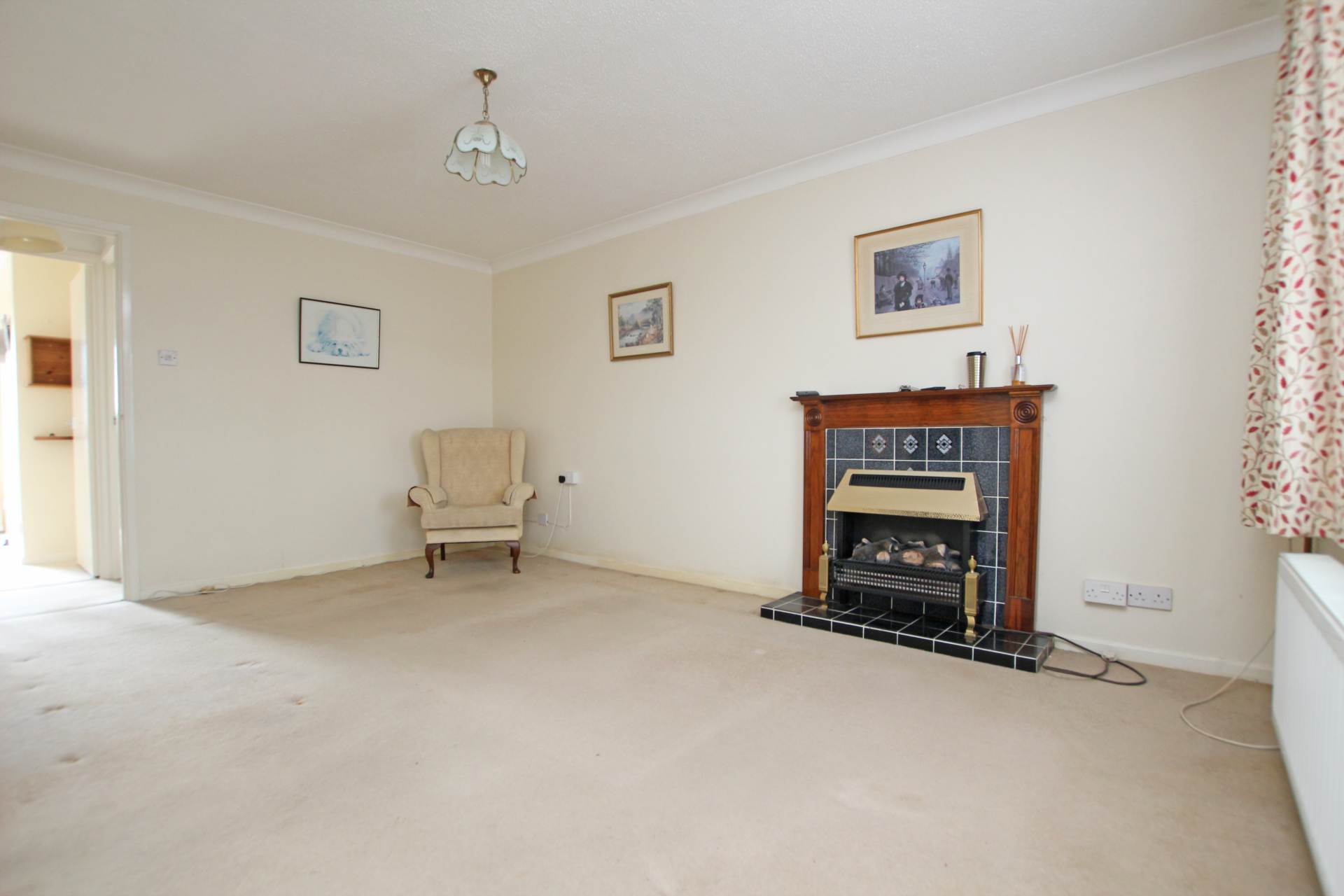 Fern Close, Langney, BN23 8AQ, Image 2