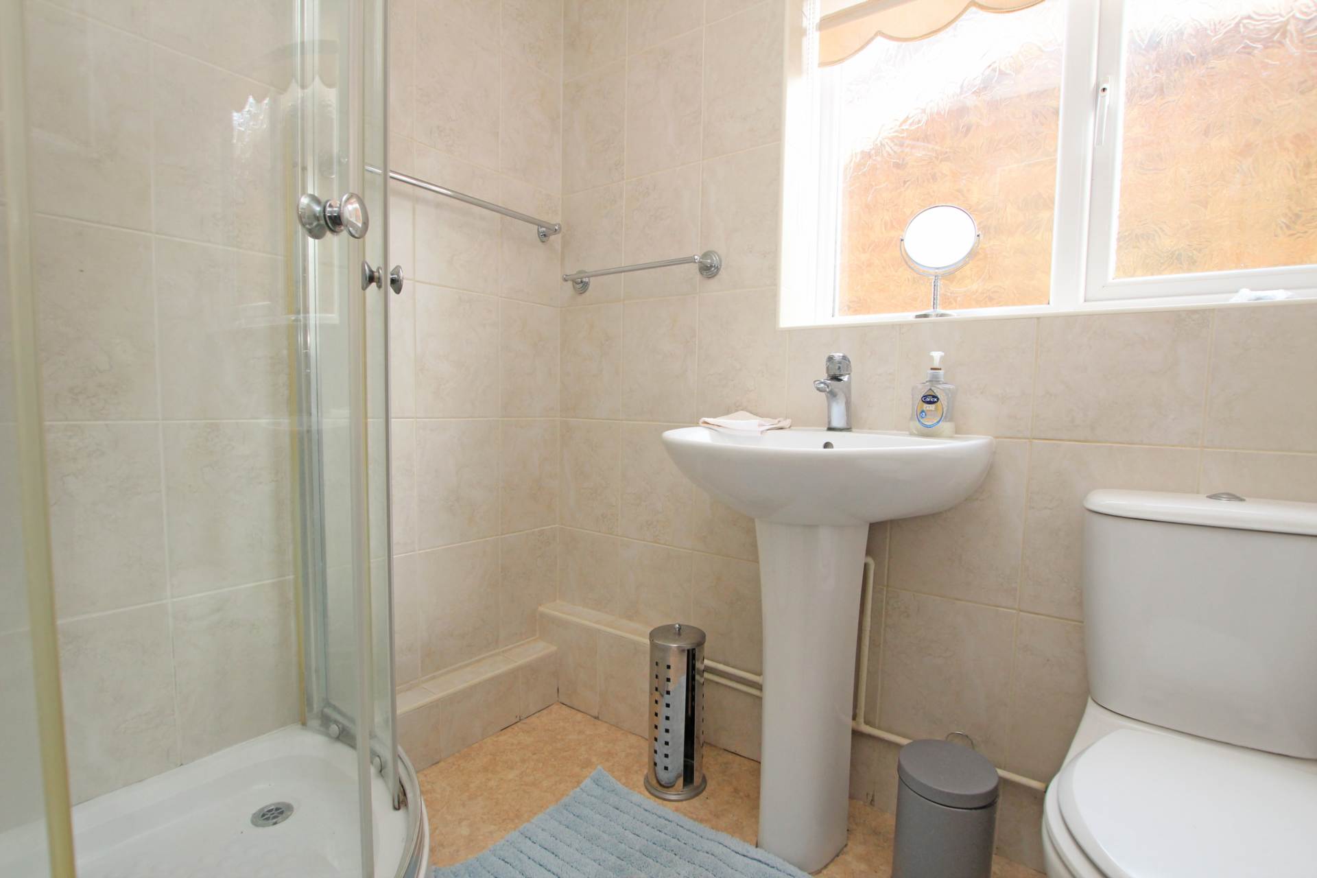 Fern Close, Langney, BN23 8AQ, Image 4