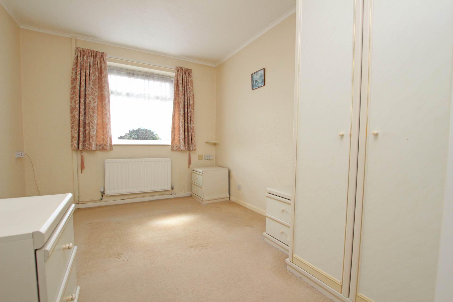 Fern Close, Langney, BN23 8AQ, Image 5