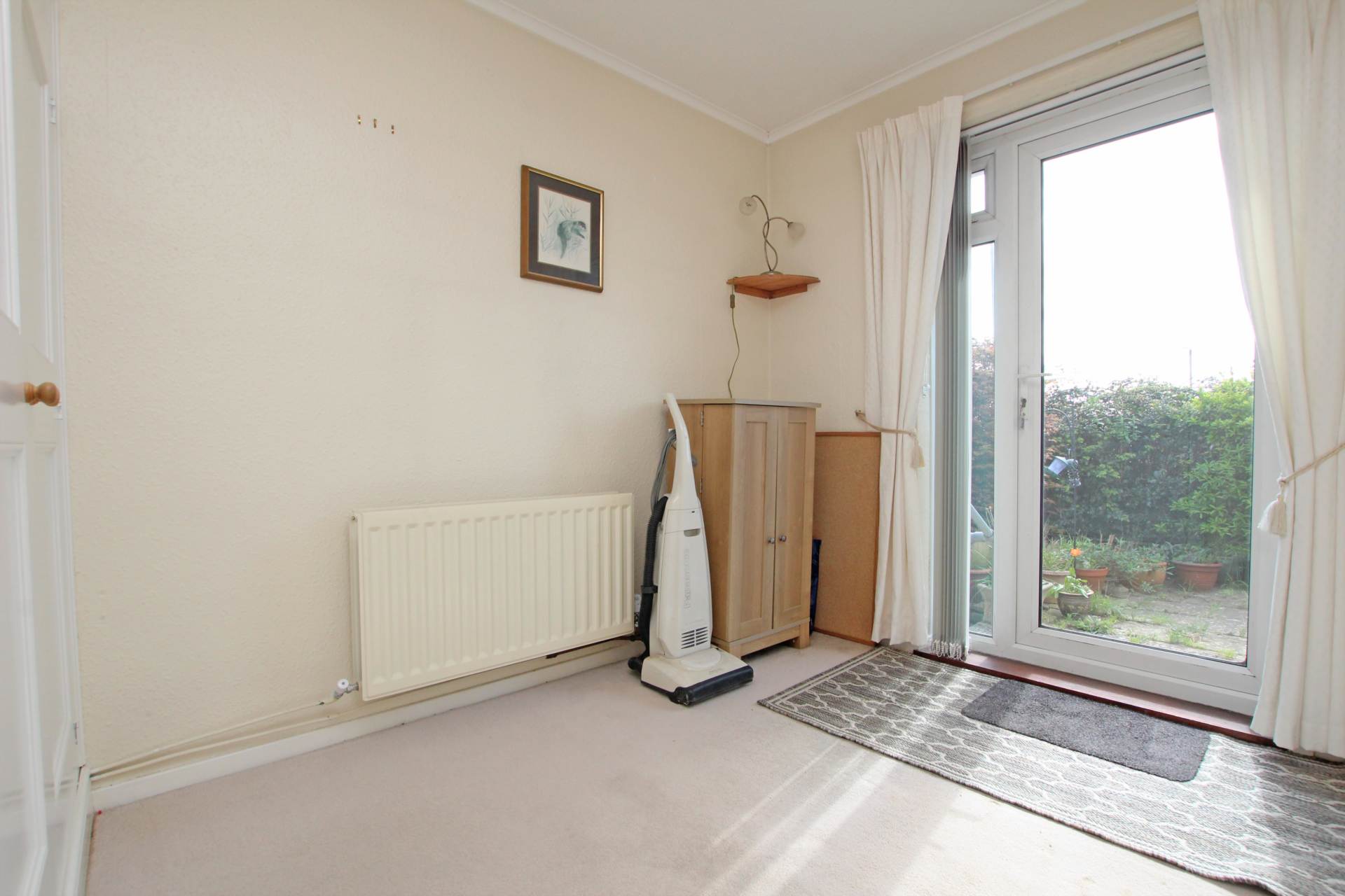 Fern Close, Langney, BN23 8AQ, Image 6