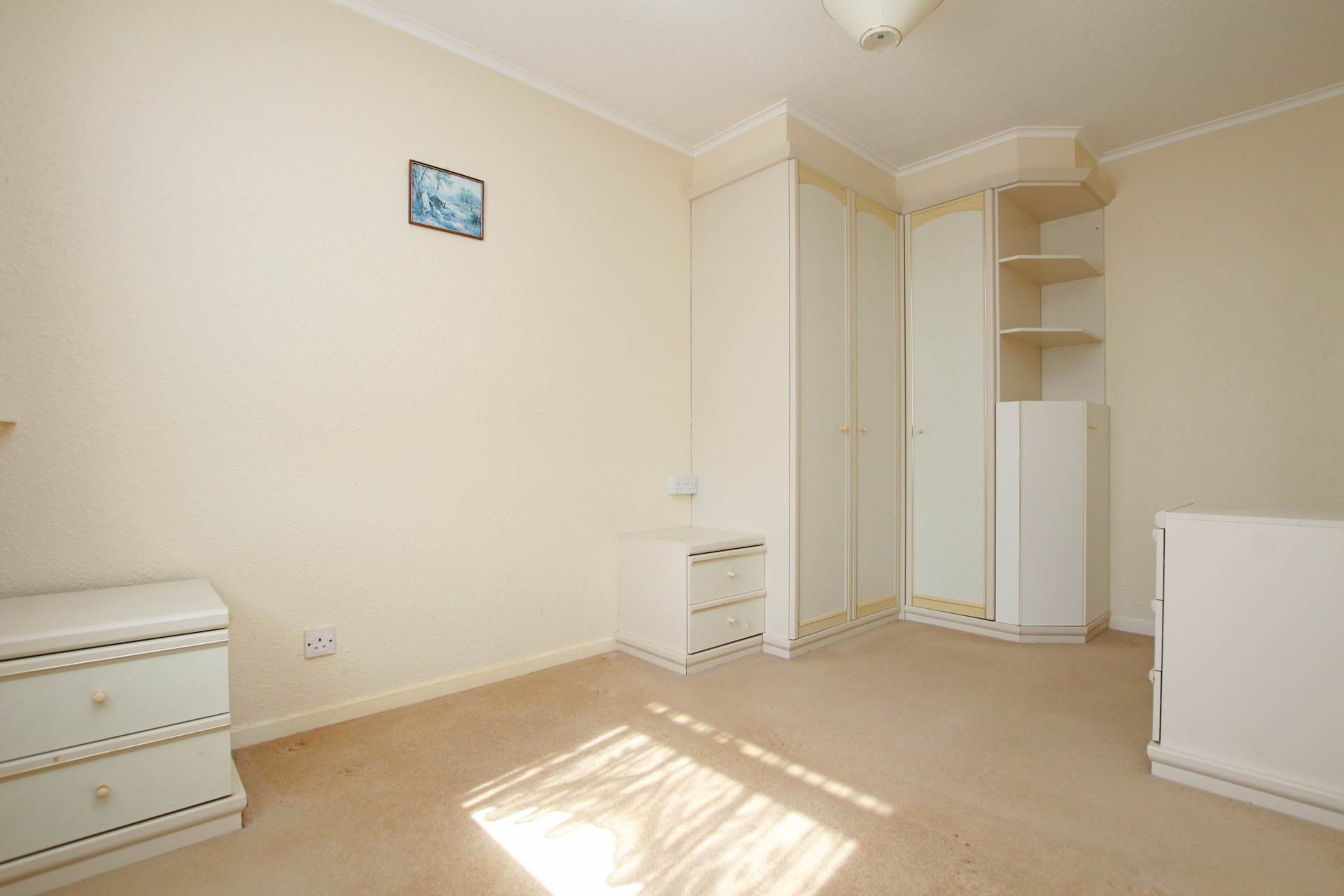 Fern Close, Langney, BN23 8AQ, Image 7