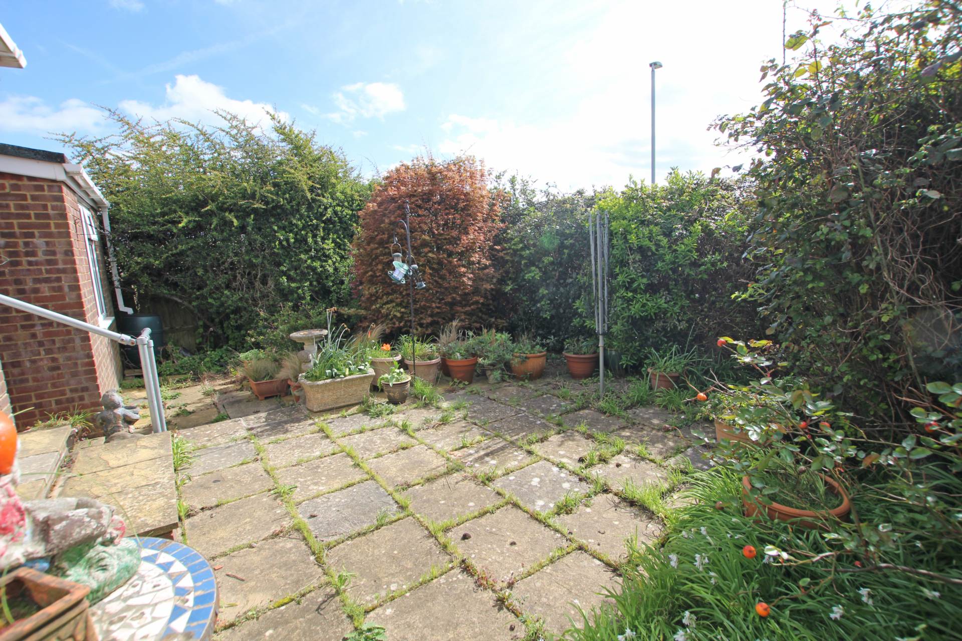 Fern Close, Langney, BN23 8AQ, Image 8