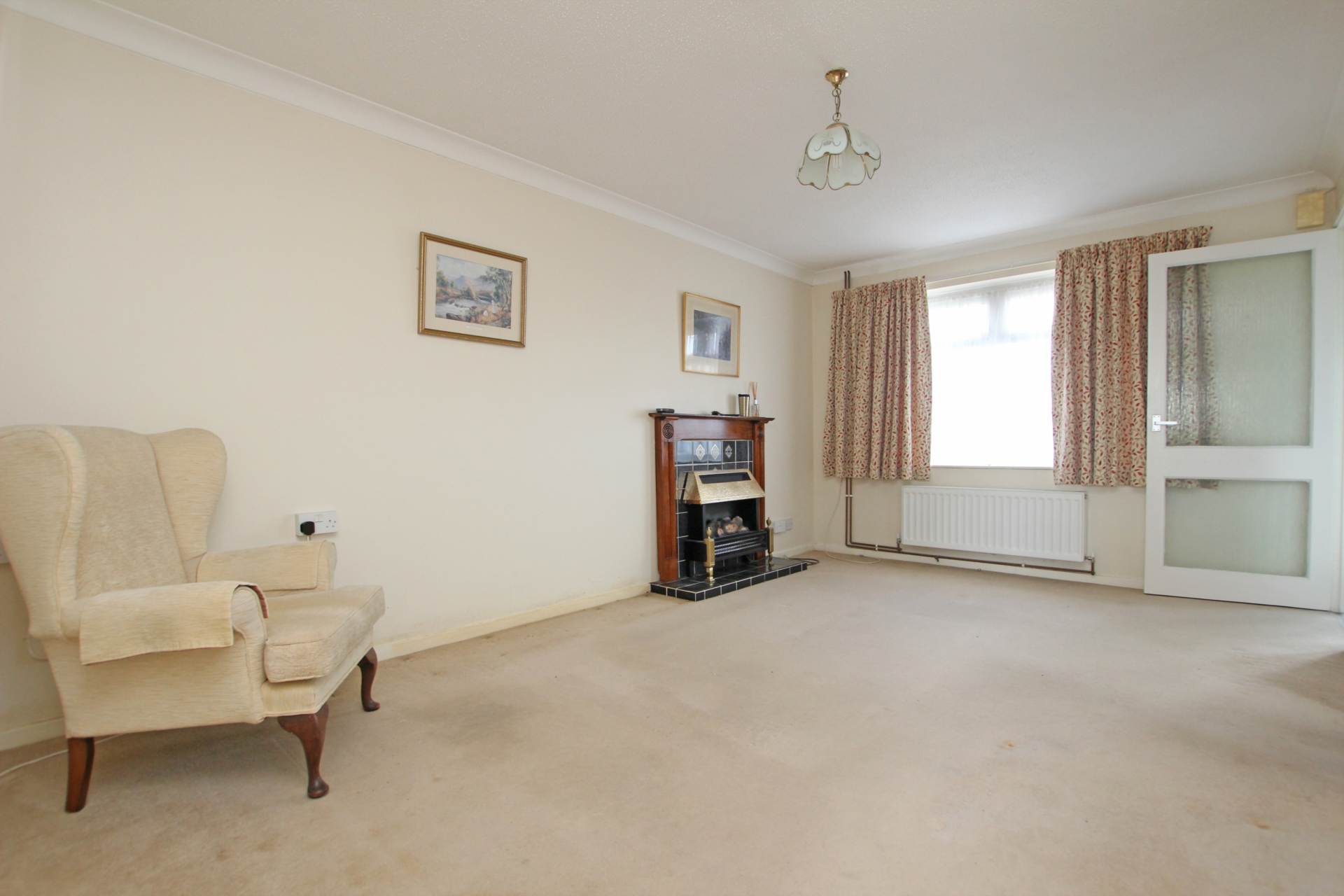 Fern Close, Langney, BN23 8AQ, Image 9