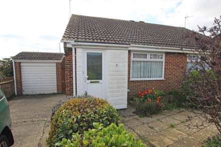 Fern Close, Langney, BN23 8AQ, Image 1