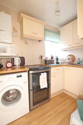 Fern Close, Langney, BN23 8AQ, Image 10