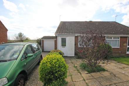 Fern Close, Langney, BN23 8AQ, Image 12