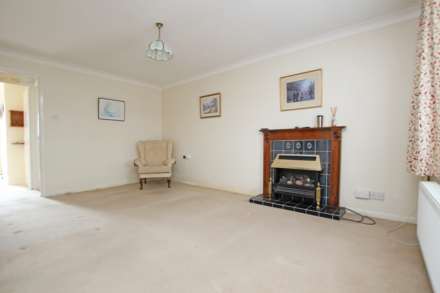 Fern Close, Langney, BN23 8AQ, Image 2