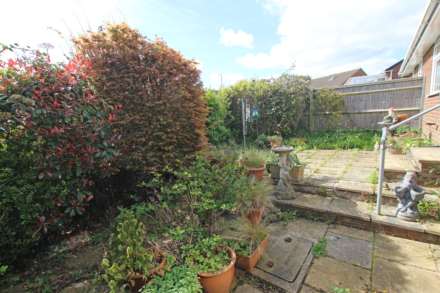 Fern Close, Langney, BN23 8AQ, Image 3