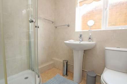 Fern Close, Langney, BN23 8AQ, Image 4