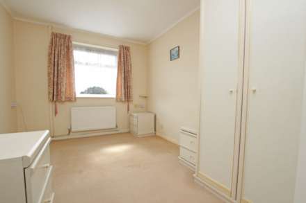 Fern Close, Langney, BN23 8AQ, Image 5