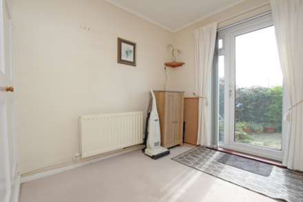 Fern Close, Langney, BN23 8AQ, Image 6