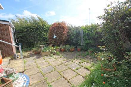 Fern Close, Langney, BN23 8AQ, Image 8