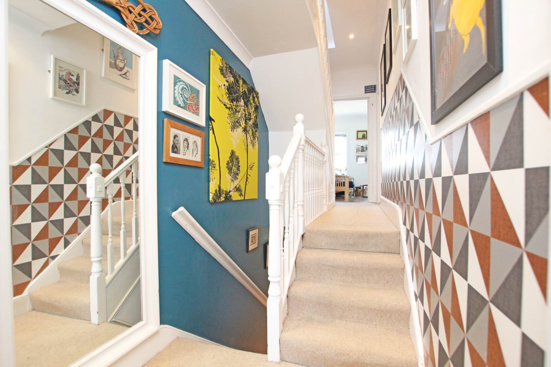 Willingdon Road, Eastbourne, BN21 1TW, Image 12