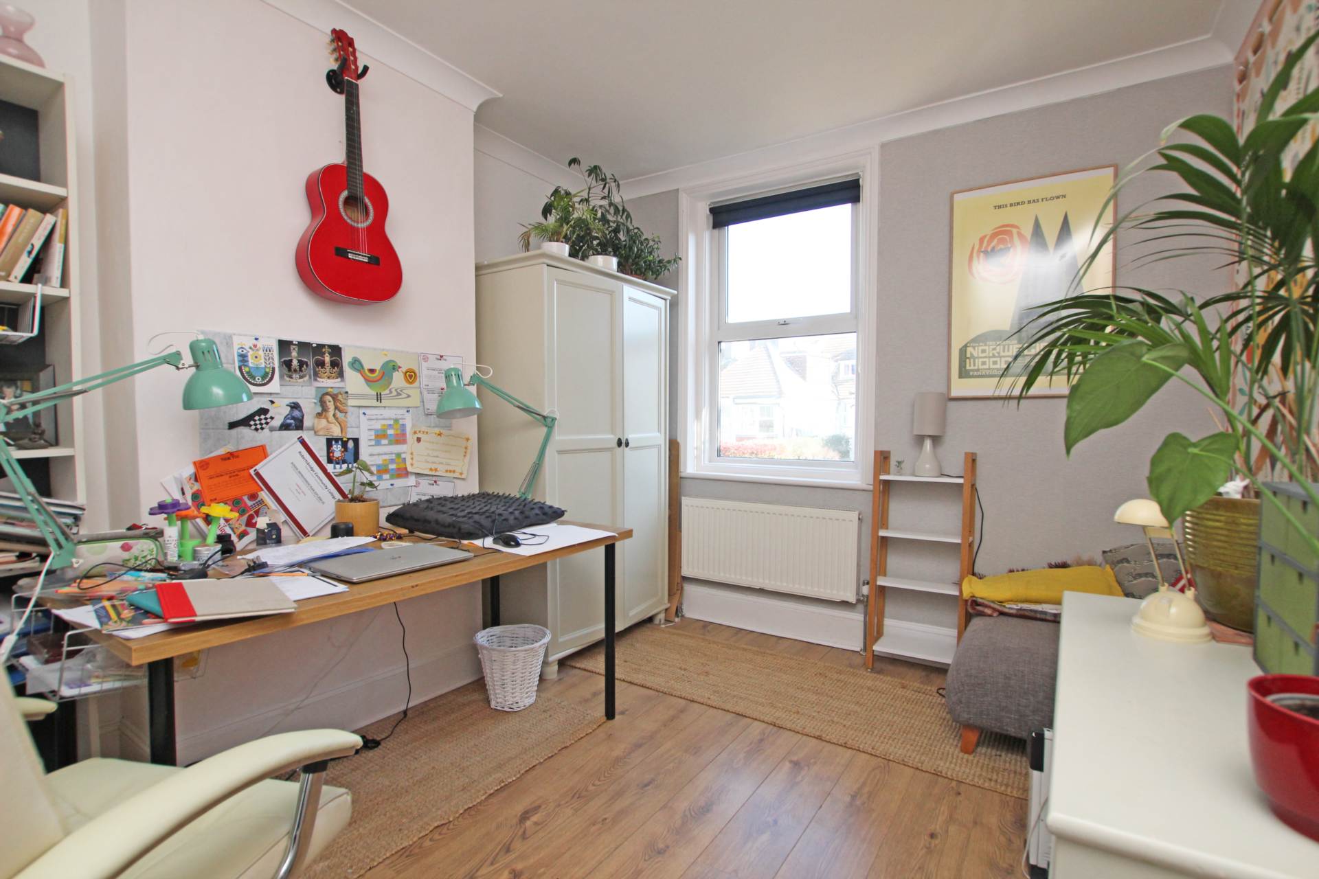 Willingdon Road, Eastbourne, BN21 1TW, Image 13
