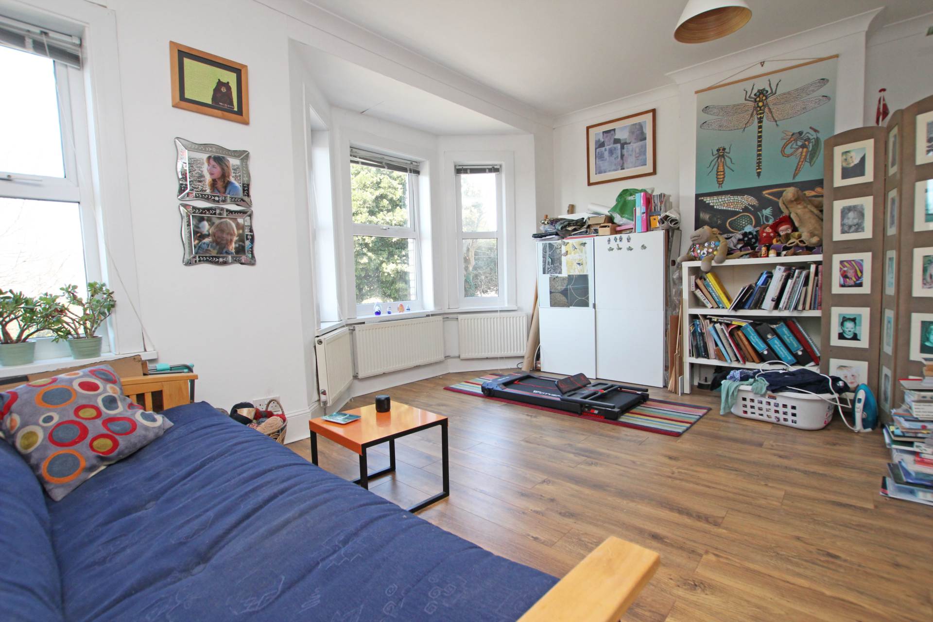 Willingdon Road, Eastbourne, BN21 1TW, Image 14
