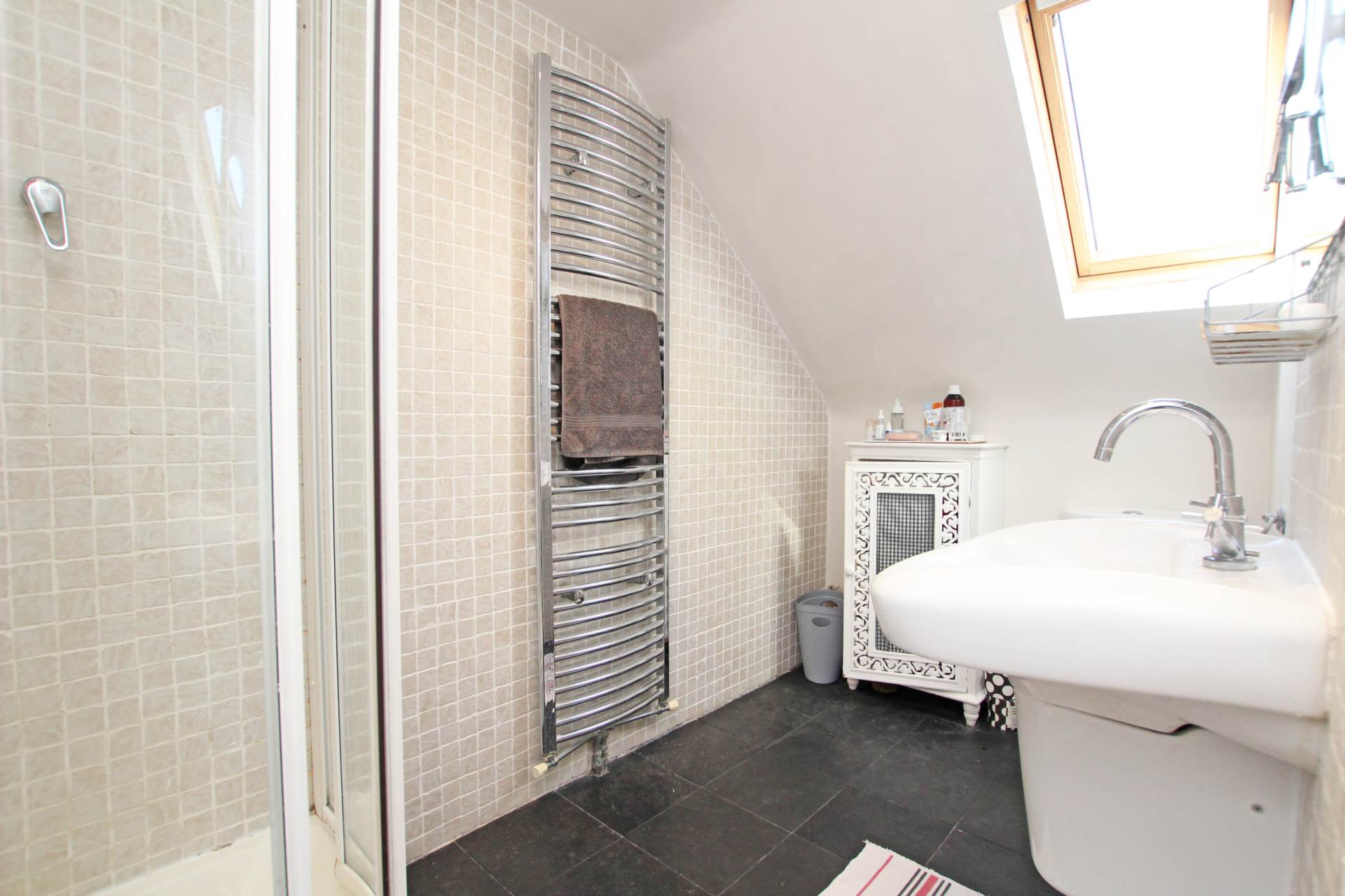 Willingdon Road, Eastbourne, BN21 1TW, Image 16