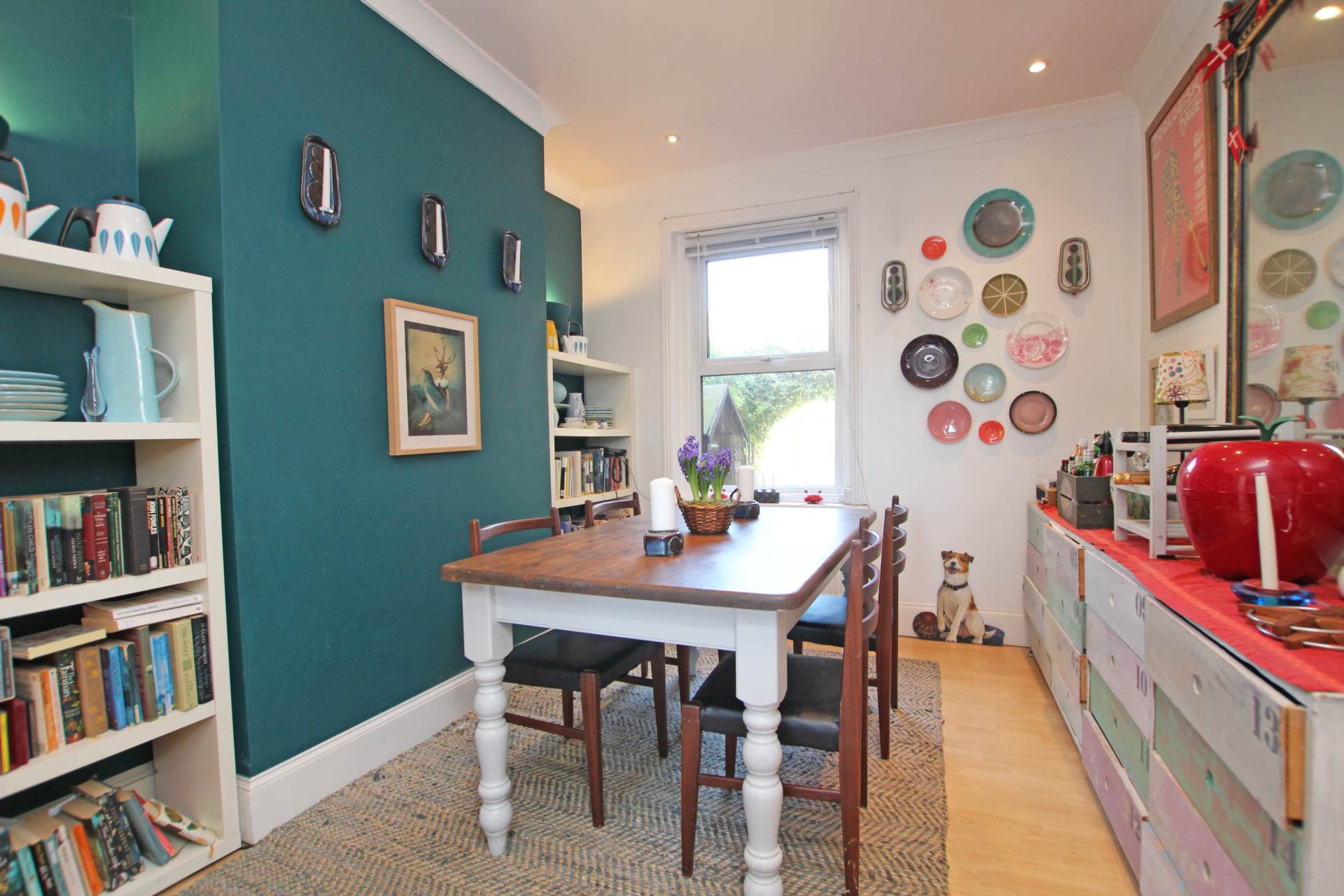 Willingdon Road, Eastbourne, BN21 1TW, Image 3