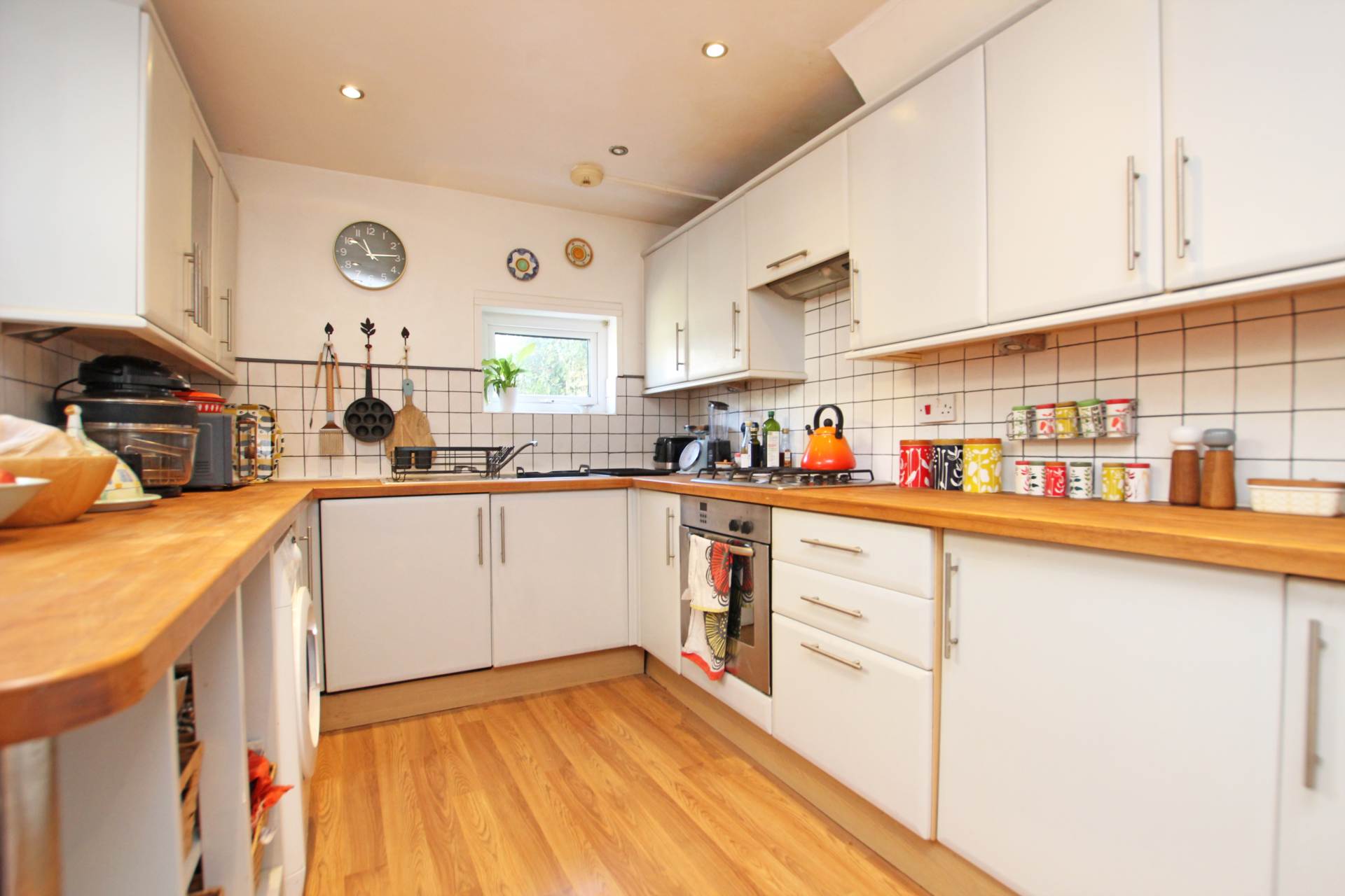 Willingdon Road, Eastbourne, BN21 1TW, Image 4