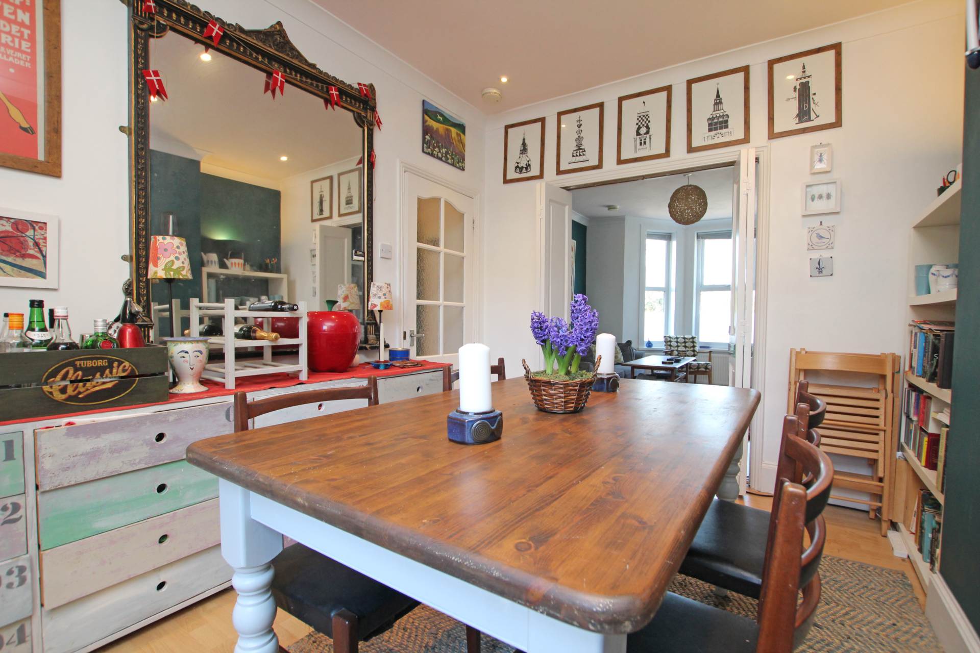 Willingdon Road, Eastbourne, BN21 1TW, Image 6