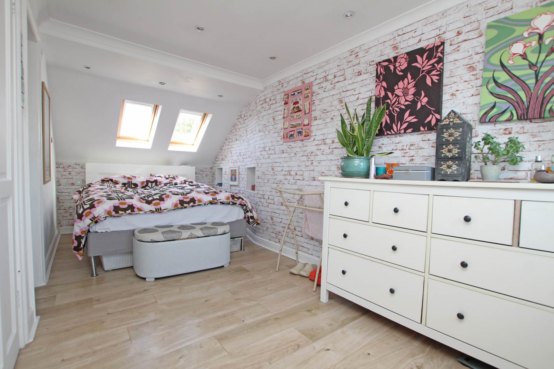 Willingdon Road, Eastbourne, BN21 1TW, Image 8