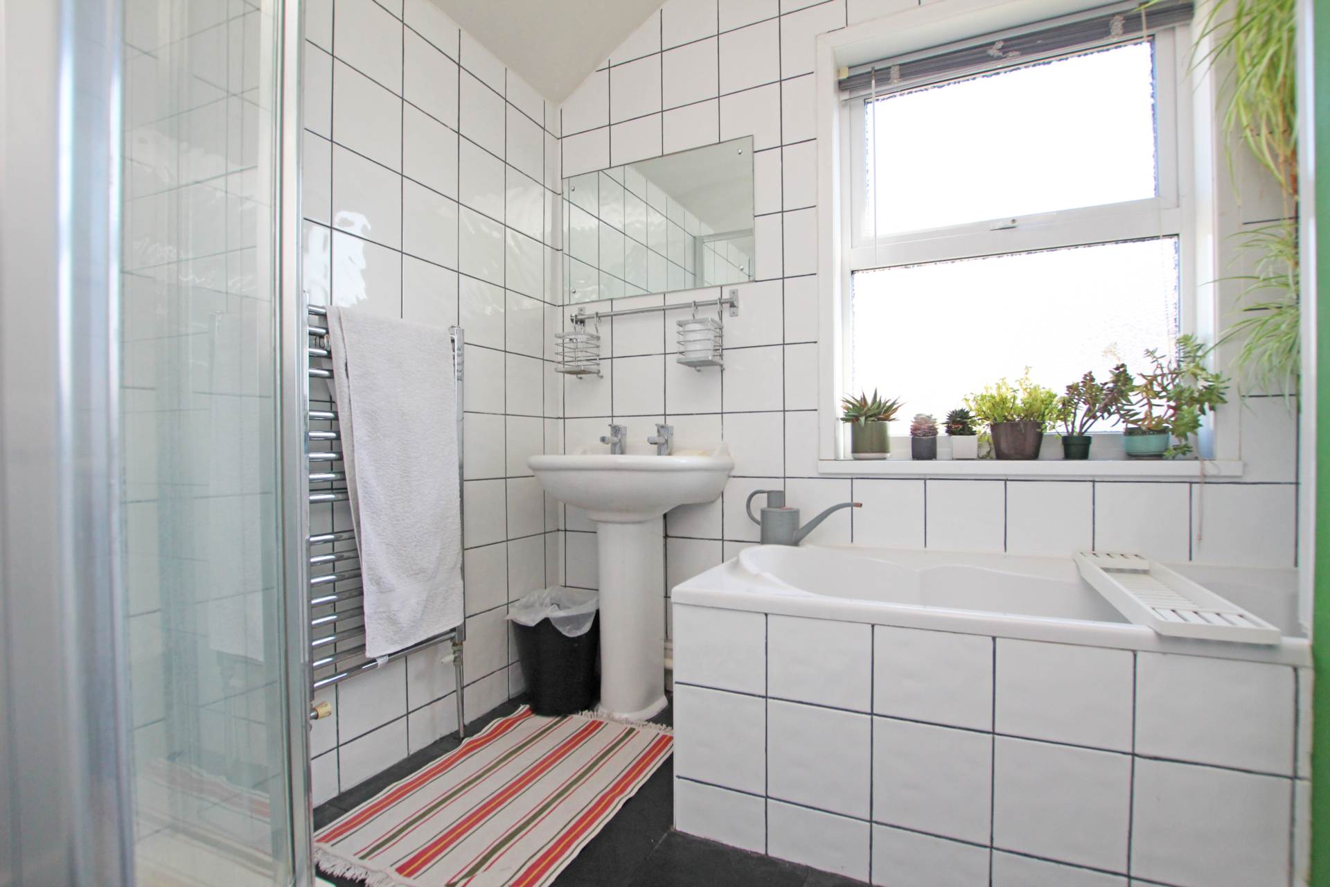 Willingdon Road, Eastbourne, BN21 1TW, Image 9
