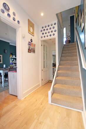 Willingdon Road, Eastbourne, BN21 1TW, Image 10
