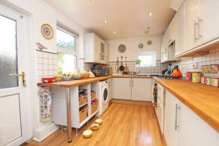 Willingdon Road, Eastbourne, BN21 1TW, Image 11