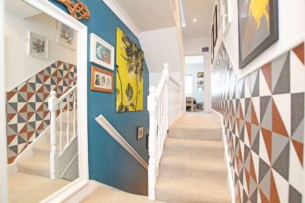Willingdon Road, Eastbourne, BN21 1TW, Image 12