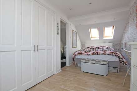 Willingdon Road, Eastbourne, BN21 1TW, Image 15