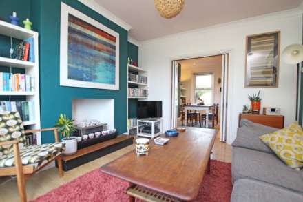 Willingdon Road, Eastbourne, BN21 1TW, Image 2