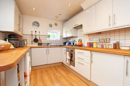 Willingdon Road, Eastbourne, BN21 1TW, Image 4