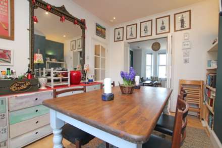 Willingdon Road, Eastbourne, BN21 1TW, Image 6