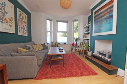 Willingdon Road, Eastbourne, BN21 1TW, Image 7