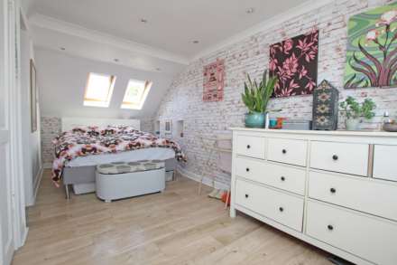 Willingdon Road, Eastbourne, BN21 1TW, Image 8