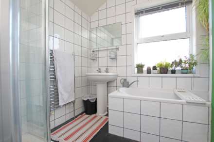 Willingdon Road, Eastbourne, BN21 1TW, Image 9