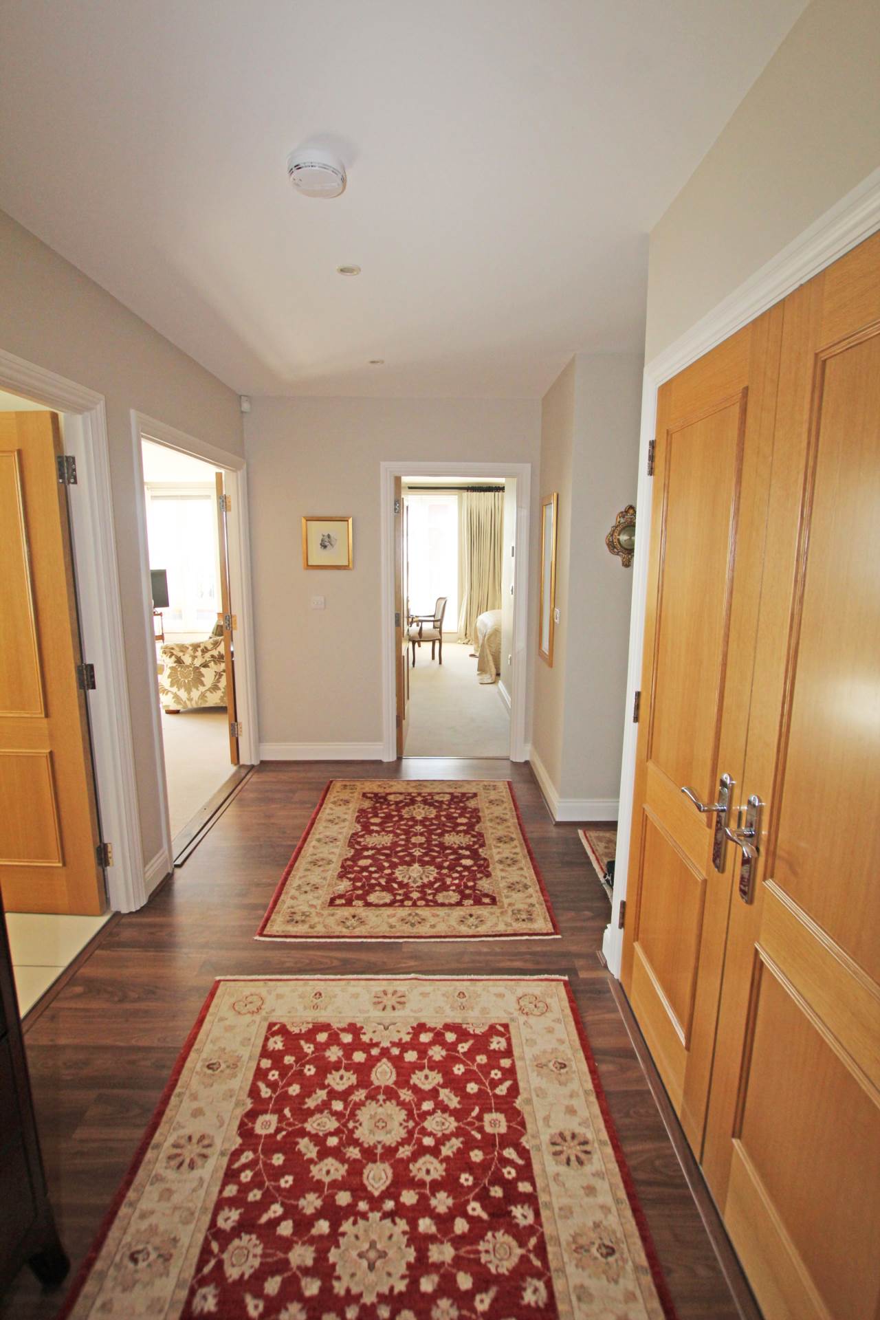 Darley Road, Eastbourne, BN20 7GB, Image 10