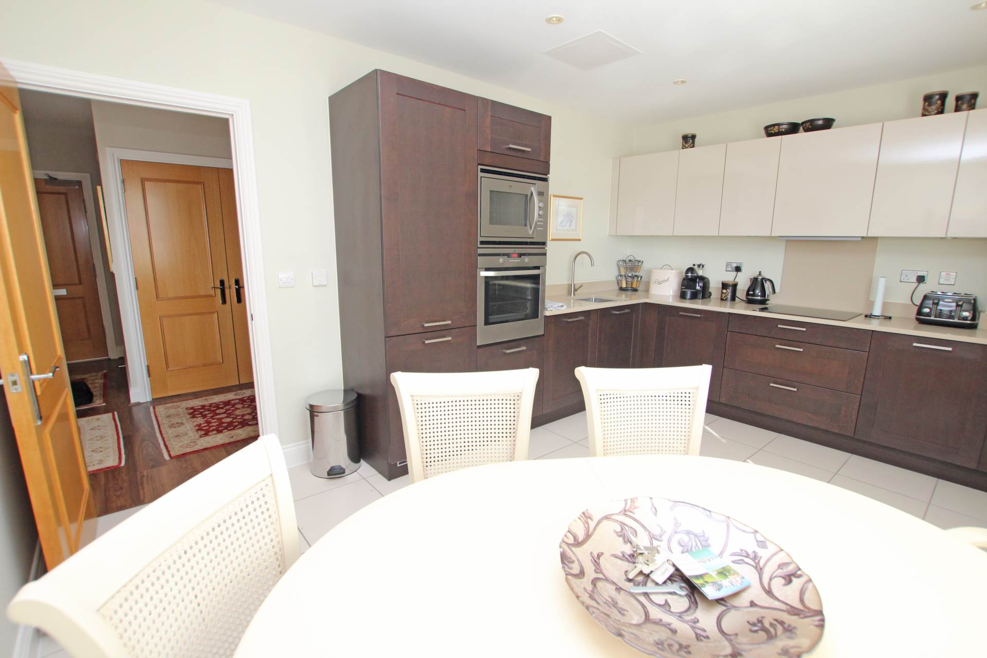 Darley Road, Eastbourne, BN20 7GB, Image 12