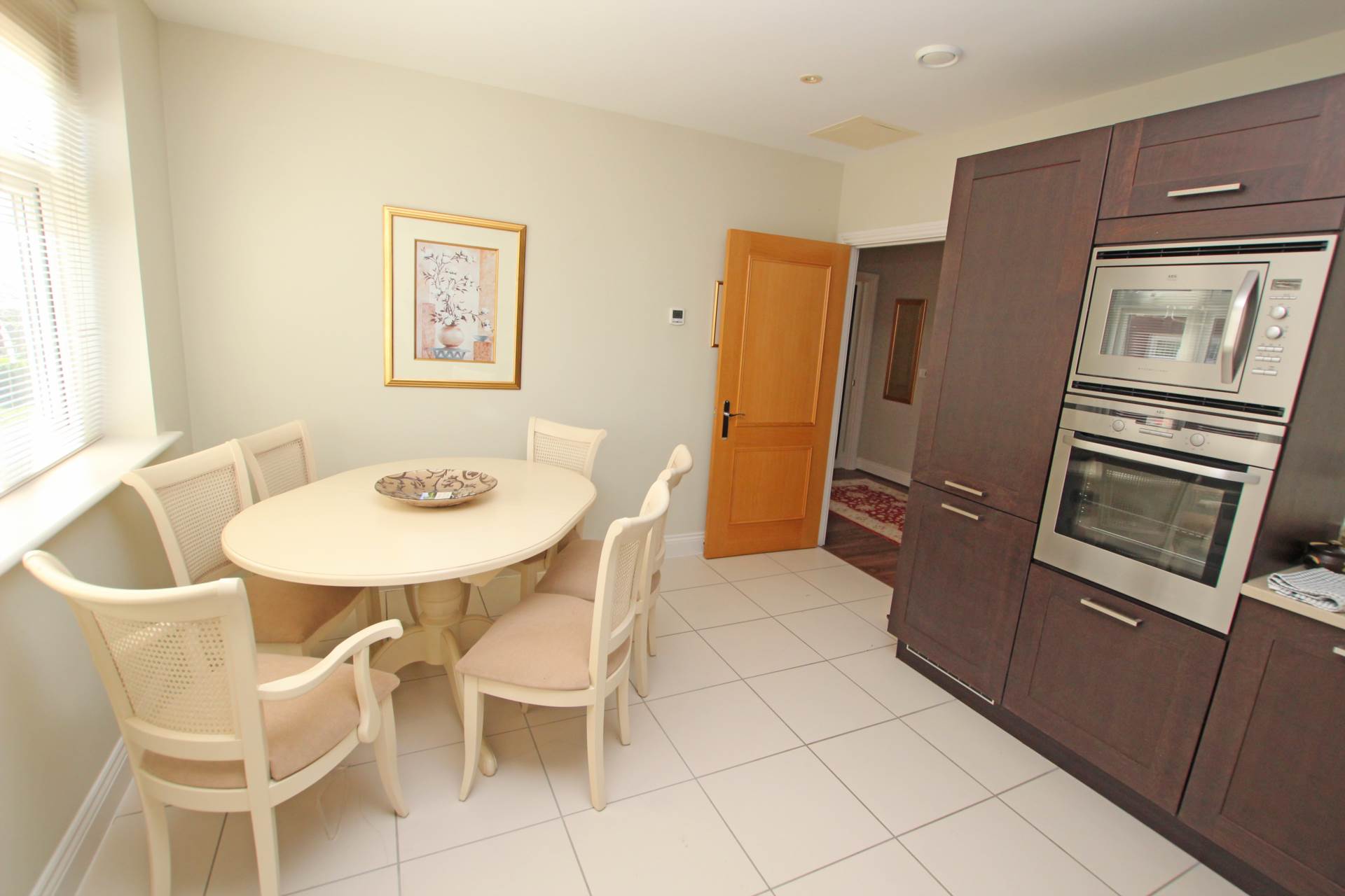 Darley Road, Eastbourne, BN20 7GB, Image 13