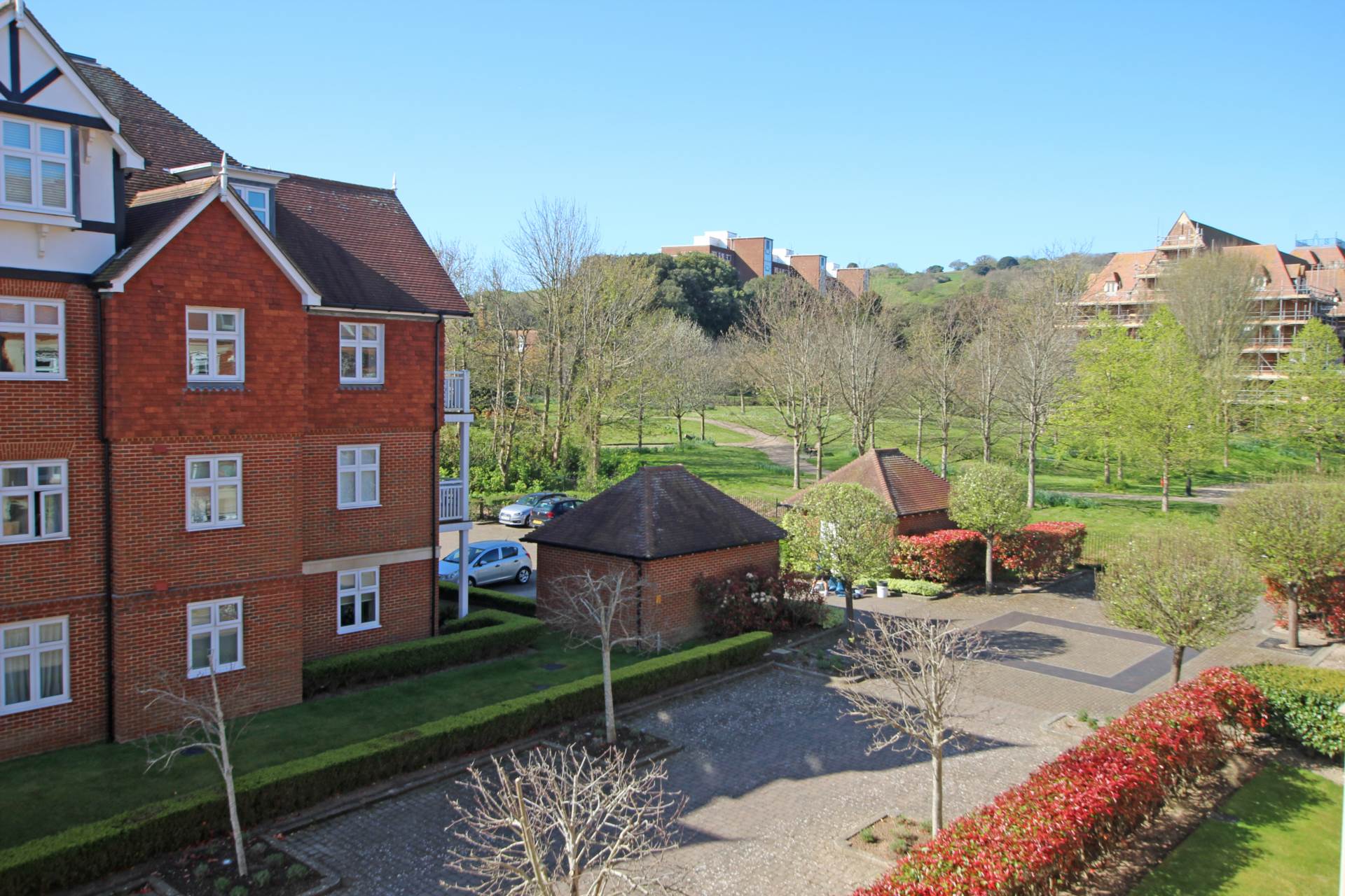 Darley Road, Eastbourne, BN20 7GB, Image 14